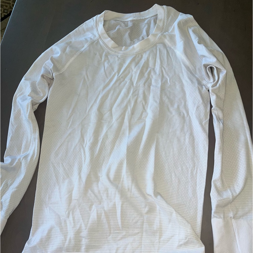 white swiftly tech